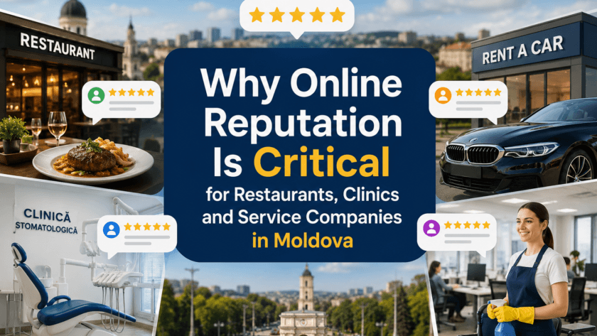 onlayn-reputaciya-dlya-restoranov-klinik-i-servisnyh-kompaniy-v-moldove