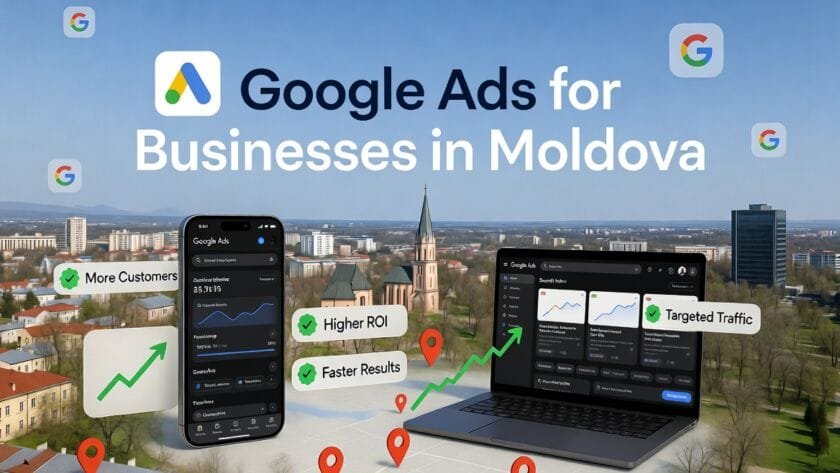 Google-Ads-v-Moldove