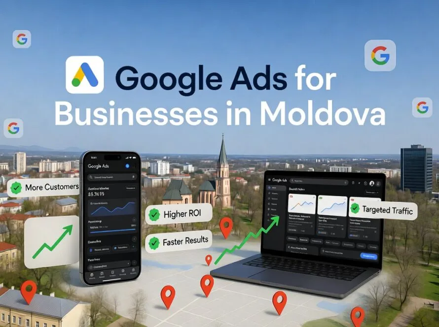 Google-Ads-v-Moldove