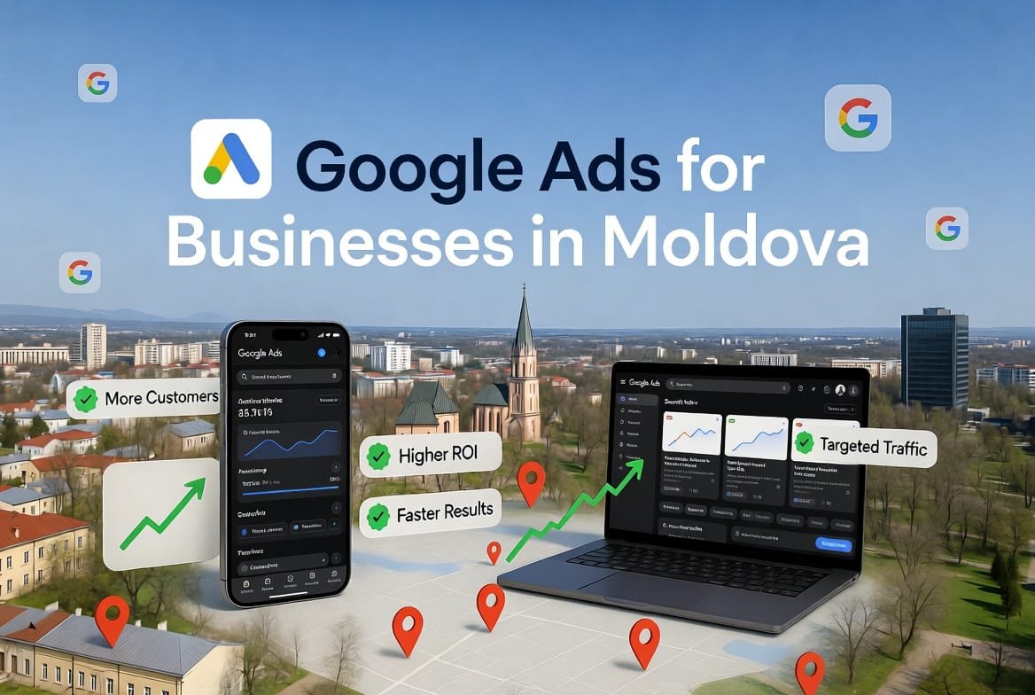 Google-Ads-v-Moldove